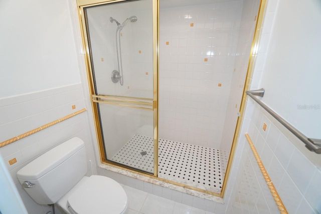 16 GOLF VIEW DRIVE, Englewood, FL 34223