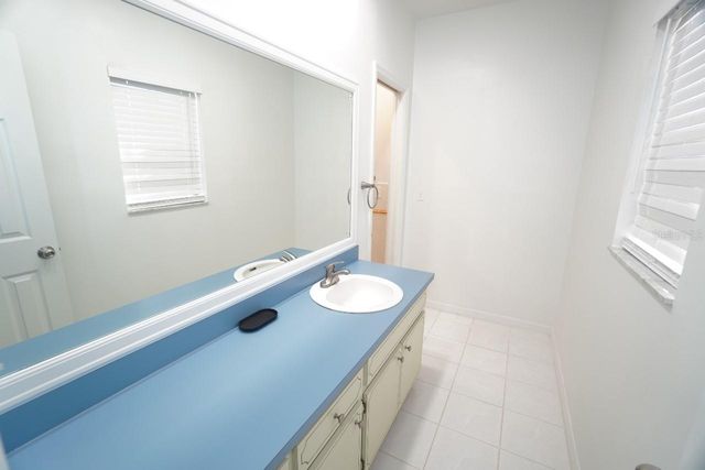 16 GOLF VIEW DRIVE, Englewood, FL 34223