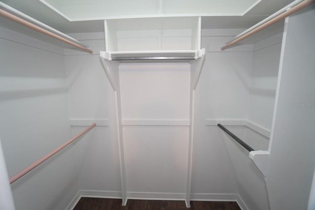 16 GOLF VIEW DRIVE, Englewood, FL 34223