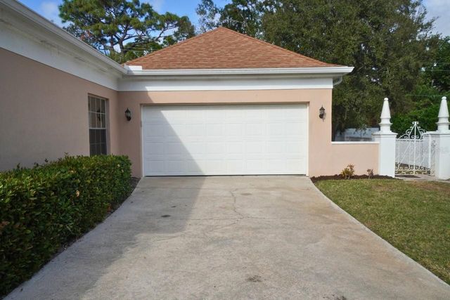 16 GOLF VIEW DRIVE, Englewood, FL 34223