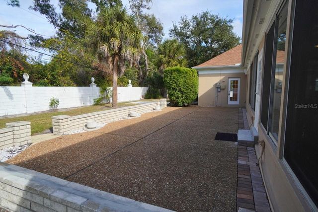 16 GOLF VIEW DRIVE, Englewood, FL 34223