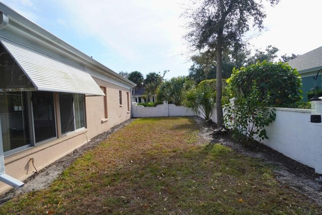 16 GOLF VIEW DRIVE, Englewood, FL 34223