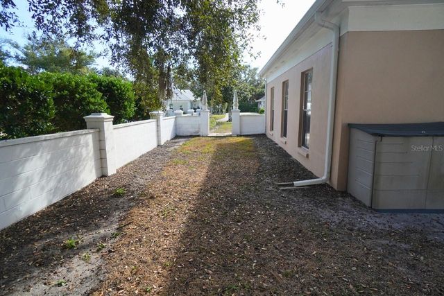 16 GOLF VIEW DRIVE, Englewood, FL 34223