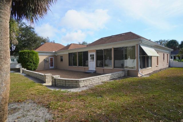 16 GOLF VIEW DRIVE, Englewood, FL 34223