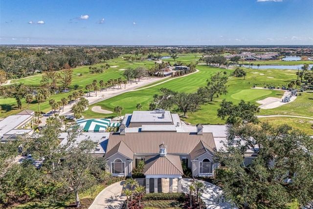 16 GOLF VIEW DRIVE, Englewood, FL 34223