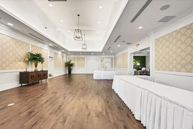 16 GOLF VIEW DRIVE, Englewood, FL 34223