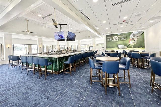 16 GOLF VIEW DRIVE, Englewood, FL 34223