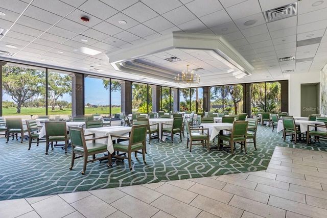 16 GOLF VIEW DRIVE, Englewood, FL 34223