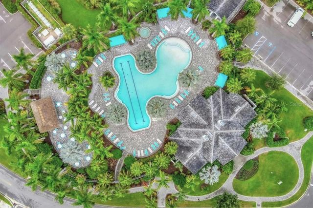 16 GOLF VIEW DRIVE, Englewood, FL 34223