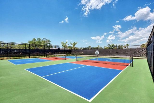 16 GOLF VIEW DRIVE, Englewood, FL 34223