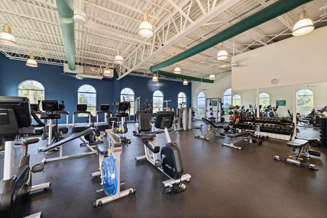 16 GOLF VIEW DRIVE, Englewood, FL 34223