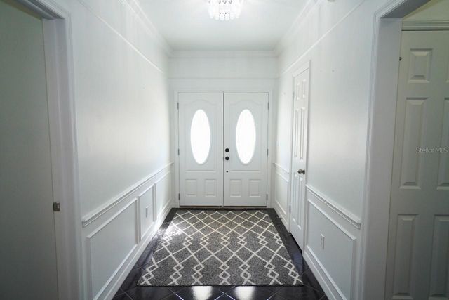 16 GOLF VIEW DRIVE, Englewood, FL 34223