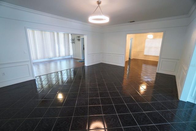 16 GOLF VIEW DRIVE, Englewood, FL 34223