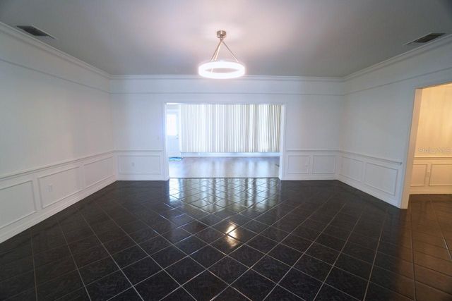 16 GOLF VIEW DRIVE, Englewood, FL 34223