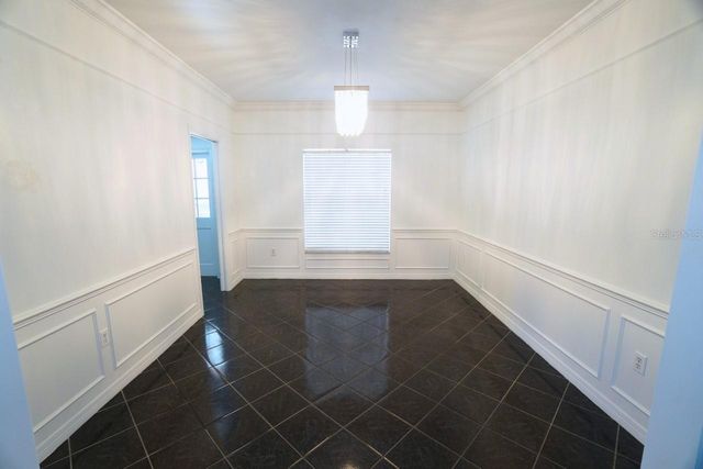 16 GOLF VIEW DRIVE, Englewood, FL 34223