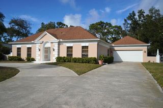 16 GOLF VIEW DRIVE, Englewood, FL 34223