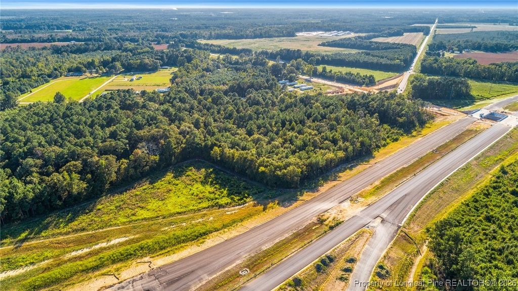 0 Everett Road, Parkton, NC 28371 — photo 13