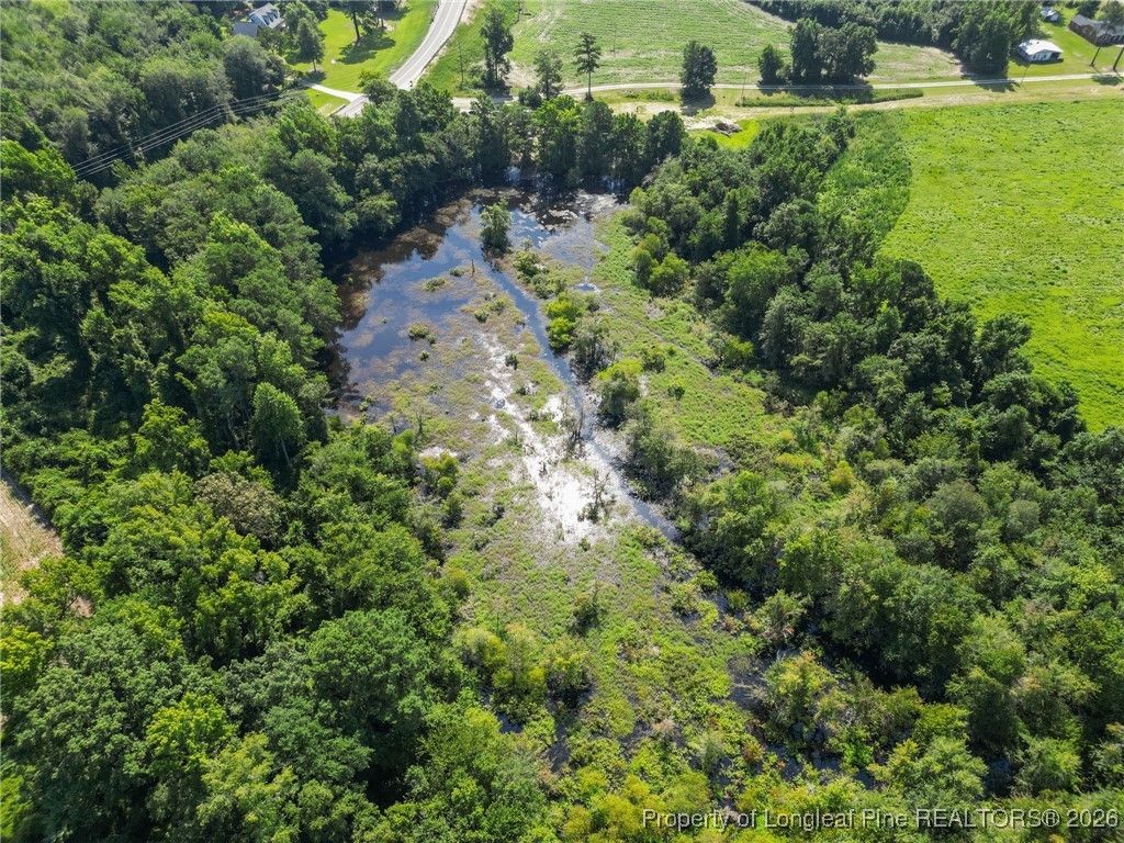 0 Everett Road, Parkton, NC 28371 — photo 20