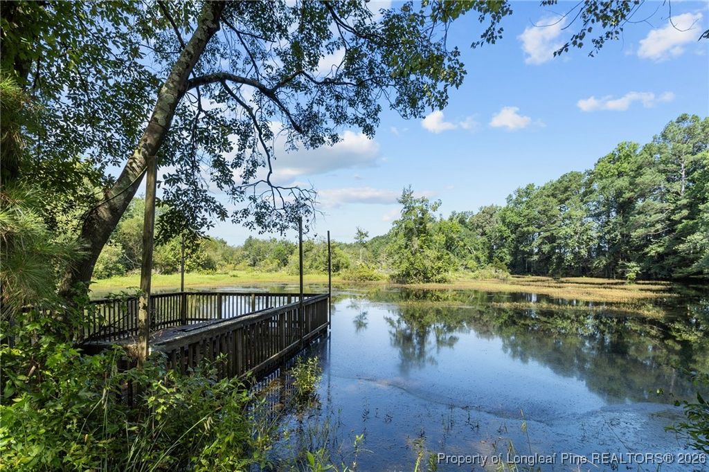 0 Everett Road, Parkton, NC 28371 — photo 21