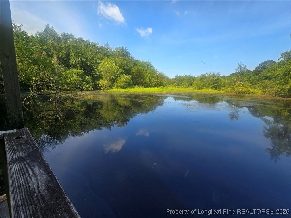 0 Everett Road, Parkton, NC 28371 — photo 22
