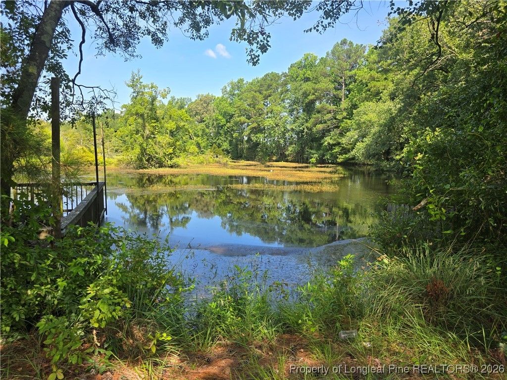 0 Everett Road, Parkton, NC 28371 — photo 24