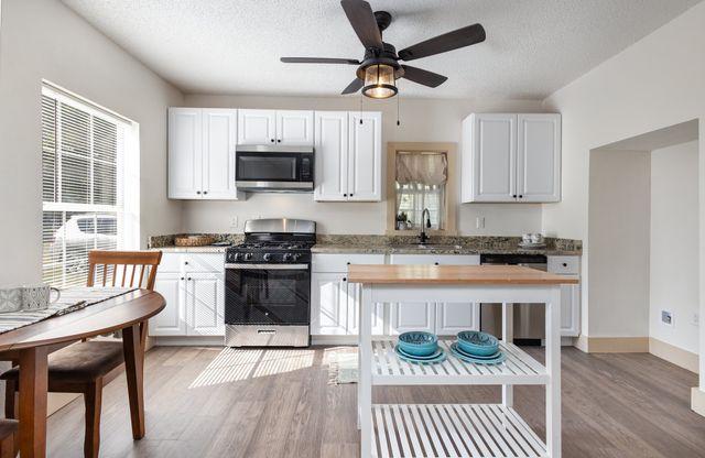 2504 W 8th Avenue, Corsicana, TX 75110