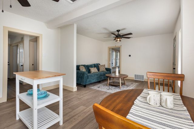 2504 W 8th Avenue, Corsicana, TX 75110