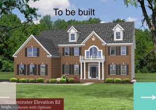 7928 WILLIAM SMALLWOOD CT, La Plata, MD 20646