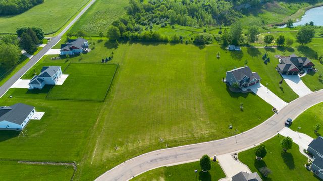 Lot 36 Vermilionvue Trace, Lasalle, IL 61301