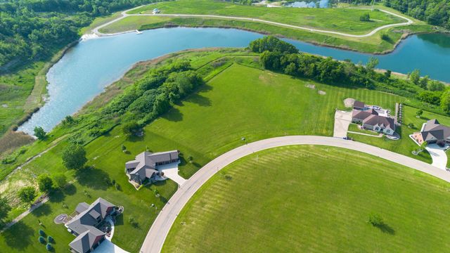 Lot 36 Vermilionvue Trace, Lasalle, IL 61301