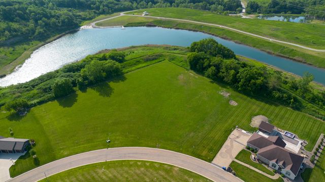 Lot 36 Vermilionvue Trace, Lasalle, IL 61301