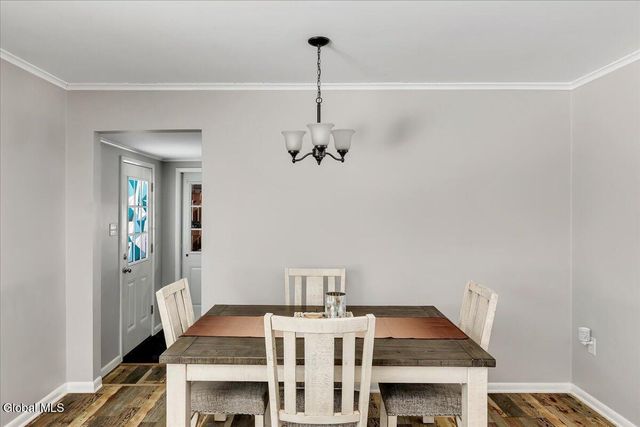 7 Northup Drive, Queensbury, NY 12804