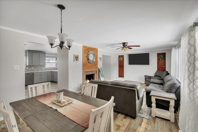 7 Northup Drive, Queensbury, NY 12804