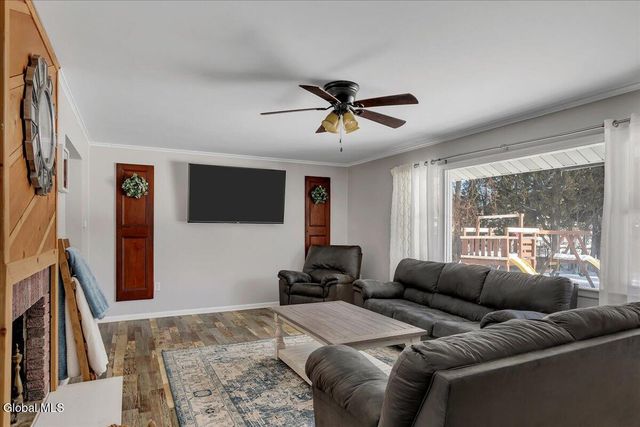 7 Northup Drive, Queensbury, NY 12804