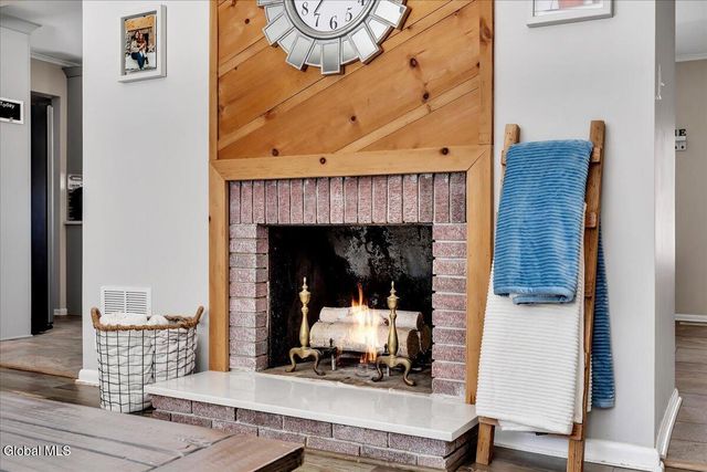 7 Northup Drive, Queensbury, NY 12804