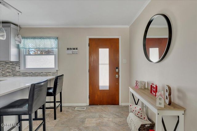 7 Northup Drive, Queensbury, NY 12804