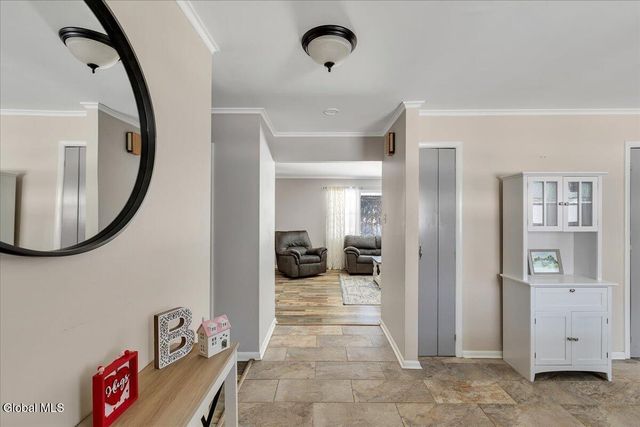 7 Northup Drive, Queensbury, NY 12804