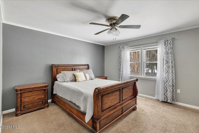 7 Northup Drive, Queensbury, NY 12804