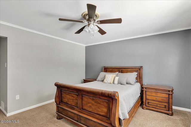 7 Northup Drive, Queensbury, NY 12804