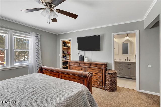 7 Northup Drive, Queensbury, NY 12804