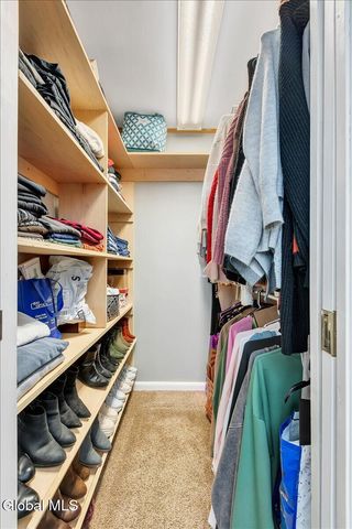 7 Northup Drive, Queensbury, NY 12804