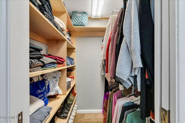 7 Northup Drive, Queensbury, NY 12804