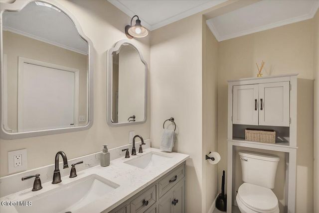 7 Northup Drive, Queensbury, NY 12804