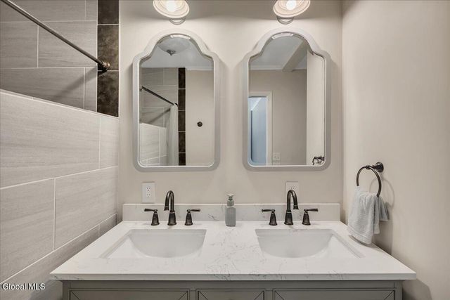 7 Northup Drive, Queensbury, NY 12804