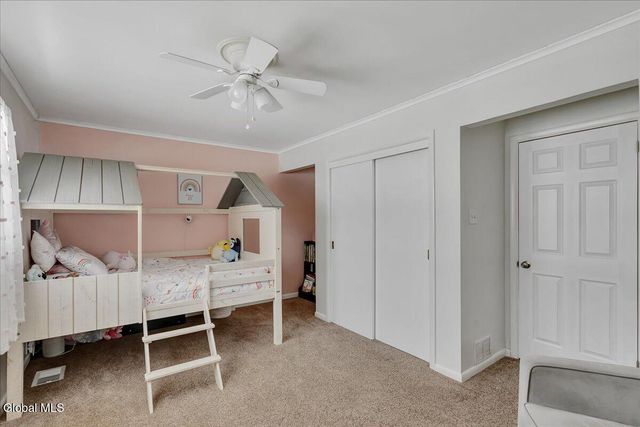 7 Northup Drive, Queensbury, NY 12804