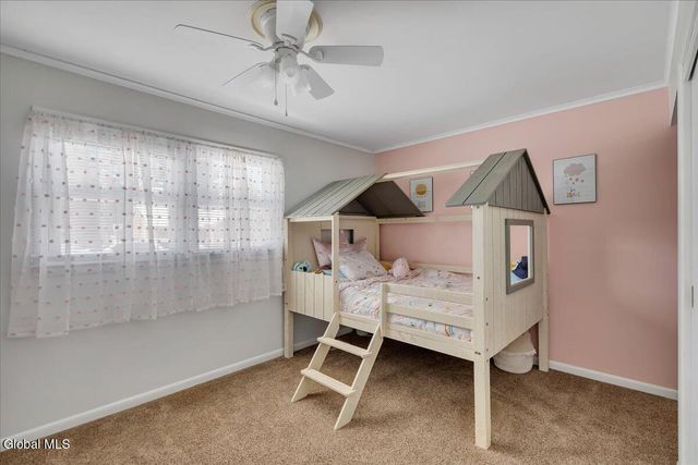 7 Northup Drive, Queensbury, NY 12804