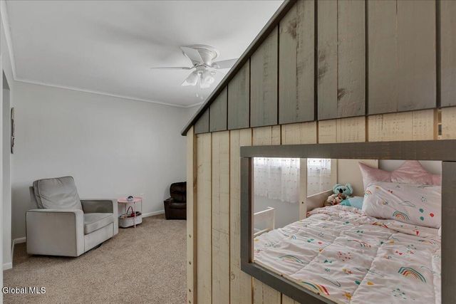 7 Northup Drive, Queensbury, NY 12804