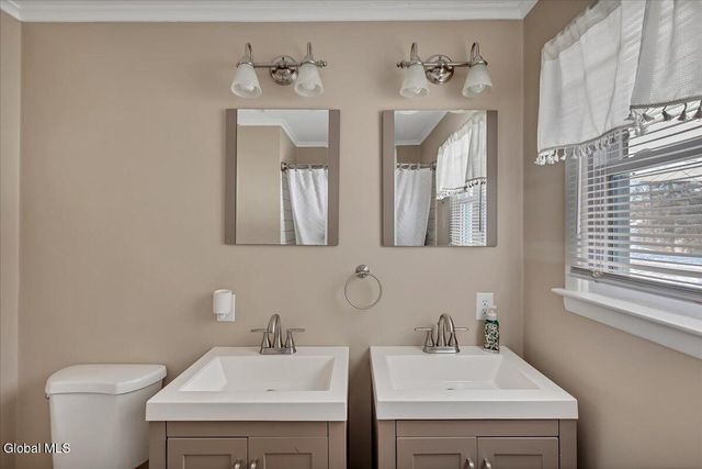 7 Northup Drive, Queensbury, NY 12804