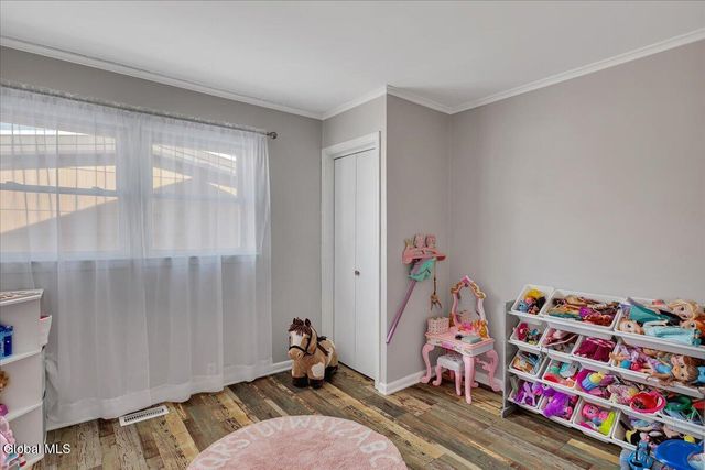 7 Northup Drive, Queensbury, NY 12804