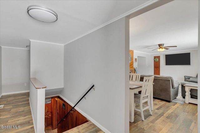 7 Northup Drive, Queensbury, NY 12804